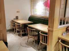 -确喜美味小厨(西单商场兰州店)