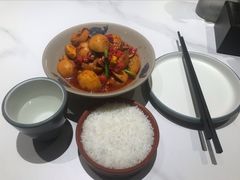 -潇湘阁(昆泰国际大厦店)