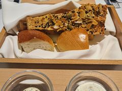 -王品牛排(珠海富华里店)