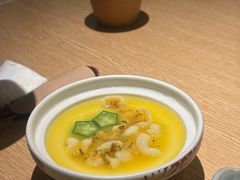 -阿吾罗·月咏精致日料(港汇恒隆广场店)