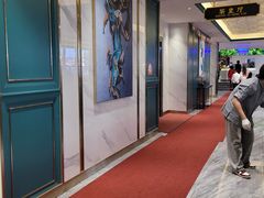 -东莞美怡登酒店(常平南站店)