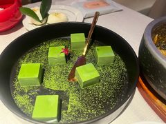 -華府(凯德晶萃店)