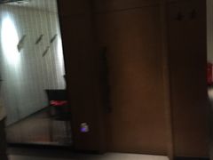-九头鹰家宴(岳家嘴店)