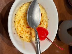 -8PINTS八品脱·日料·烧鸟·精酿小酒馆(莘庄店)