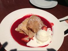 iphone_upload_pic-Pancakes on the rocks(Darling Harbour)