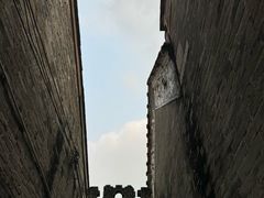 -小洲村