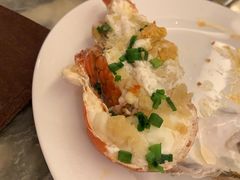 -安蒂娅·海鲜自助餐厅(安蒂娅美兰酒店)