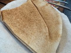 -ALAMEEN阿拉伯餐厅(三里屯店)