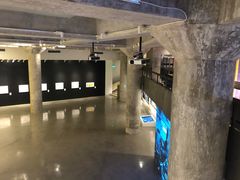 -北京三里屯CHAO酒店