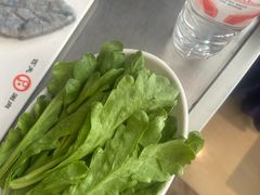-匹夫涮肉城(黄村店)