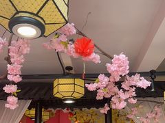 -吴掌柜·藕汤印象(南湖店)