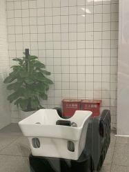 -P.STYLE派斯造型