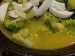 -苏州文旅花间堂·探花府酒店