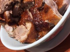 -大荣华酒楼(元朗老店)