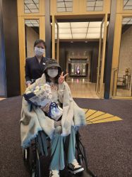 -圣贝拉母婴护理中心(深圳莱佛士店)