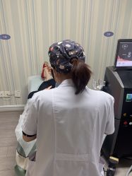 -安徽合肥韩美整形外科医院