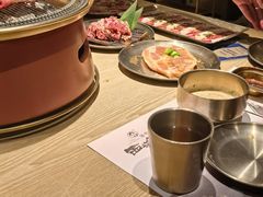 -西塔老太太泥炉烤肉(沈阳店)