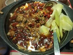 -蛙小侠(珠海华发商都店)