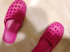 -百姓康洁洗浴(红桥店)