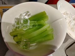 -海底捞火锅(九霄梦天地店)