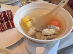 -江滨九号.中餐厅(滨江店)