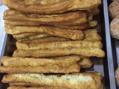 -古镇榨粉店(和平三街店)