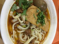 -东方削面(市政府店)