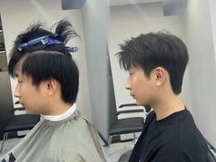 -中骏世界城(泉州店)