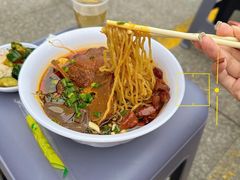 -蒋家肠旺面馆老店(合群路店)