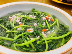 -纳福苑(亮庆餐饮分店)