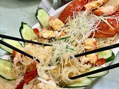 -大丰苑(海韵店)