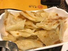 -黄记煌三汁焖锅(崇文门店)