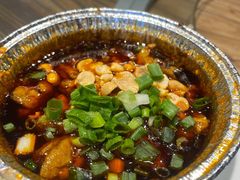 -老号尤兔头(幸福店)