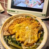 超爱吃这家的螺蛳粉!