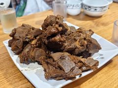 -大东北(武侯祠店)