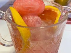 -杯子红牛排(西樵店)