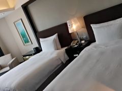 -厦门悦华酒店