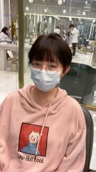 点击看大图 -5M HAIR SALON