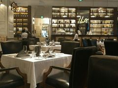 android_upload_pic-哈布斯扒房(华发商都店)