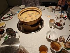 -广顺鑫猪肚鸡(经八路店)