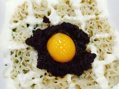 -813芭依珊 BAESAn(皇冠十畝地店)
