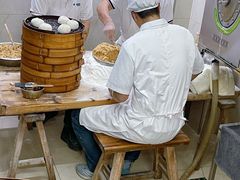 -孟家蟹包(锦绣街店)