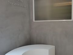 -BanCake·法式千层·拿破仑專門店