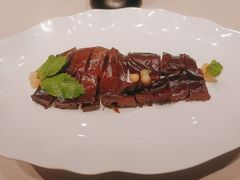 -蘇锦宴·淮扬菜烤鸭·小院(三元桥霄云路店)