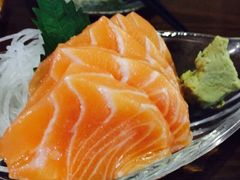 -松子料理(亮马桥店)