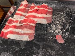 -东来顺饭庄(apm总店)