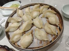 -王厚元饺子·辽菜(浑南店)