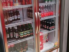 零售区-管氏翅吧(马家堡店)