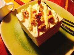 -源一咖啡馆(麒麟巷步行街店)