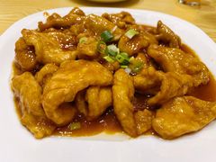 生大烤-黑石礁酒楼·海鲜(黑石礁店)